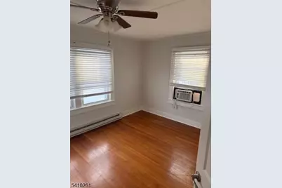 25 Flanders Rd, Netcong, NJ 07857 - Photo 4