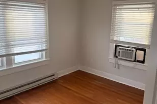 25 Flanders Rd, Netcong, NJ 07857 - Photo 4