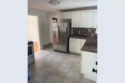 25 Flanders Rd, Netcong, NJ 07857 - Photo 1