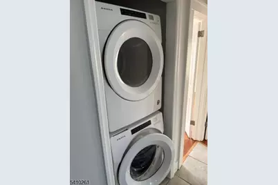 25 Flanders Rd, Netcong, NJ 07857 - Photo 8