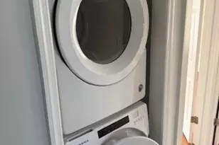 25 Flanders Rd, Netcong, NJ 07857 - Photo 8