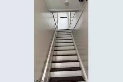 25 Flanders Rd, Netcong, NJ 07857 - Photo 14