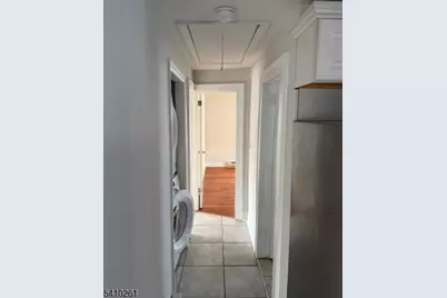 25 Flanders Rd, Netcong, NJ 07857 - Photo 6