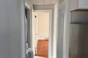 25 Flanders Rd, Netcong, NJ 07857 - Photo 6