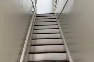 25 Flanders Rd, Netcong, NJ 07857 - Photo 2