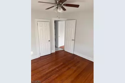 25 Flanders Rd, Netcong, NJ 07857 - Photo 10