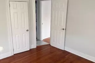 25 Flanders Rd, Netcong, NJ 07857 - Photo 10