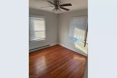 25 Flanders Rd, Netcong, NJ 07857 - Photo 12