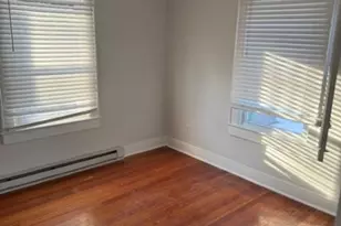 25 Flanders Rd, Netcong, NJ 07857 - Photo 12