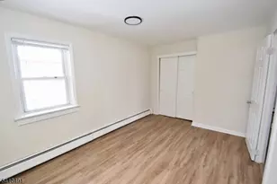 69 State Rt 23 Unit, Franklin, NJ 07416 - Photo 6