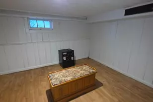 51 Rollinson St, West Orange Township, NJ 07052 - Photo 16