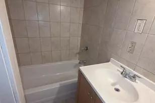 51 Rollinson St, West Orange Township, NJ 07052 - Photo 18