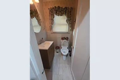 51 Rollinson St, West Orange Township, NJ 07052 - Photo 10