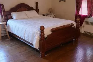 51 Rollinson St, West Orange Township, NJ 07052 - Photo 8