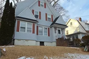 51 Rollinson St, West Orange Township, NJ 07052 - Photo 2