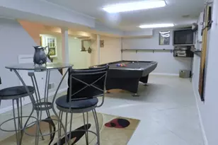 18 Stone Dr, West Orange Township, NJ 07052 - Photo 36