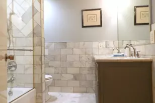 18 Stone Dr, West Orange Township, NJ 07052 - Photo 16