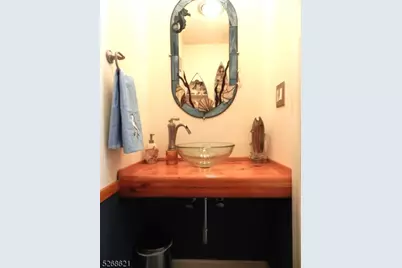 18 Stone Drive, West Orange Township, NJ 07052 - Photo 22