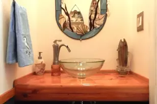 18 Stone Dr, West Orange Township, NJ 07052 - Photo 22