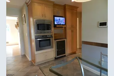 18 Stone Drive, West Orange Township, NJ 07052 - Photo 8