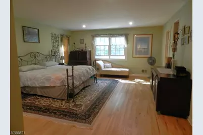 18 Stone Drive, West Orange Township, NJ 07052 - Photo 6