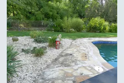 18 Stone Drive, West Orange Township, NJ 07052 - Photo 26