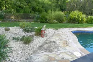 18 Stone Dr, West Orange Township, NJ 07052 - Photo 26