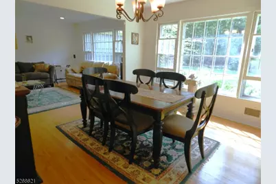 18 Stone Drive, West Orange Township, NJ 07052 - Photo 4