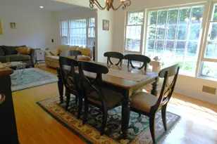 18 Stone Dr, West Orange Township, NJ 07052 - Photo 4