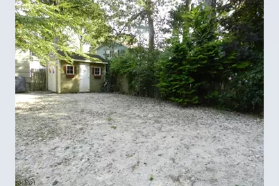 18 Stone Drive, West Orange Township, NJ 07052 - Photo 30