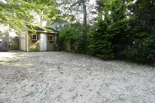 18 Stone Dr, West Orange Township, NJ 07052 - Photo 30