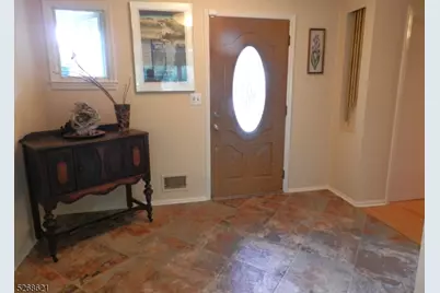 18 Stone Drive, West Orange Township, NJ 07052 - Photo 12