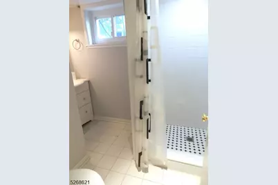 18 Stone Drive, West Orange Township, NJ 07052 - Photo 40