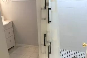 18 Stone Dr, West Orange Township, NJ 07052 - Photo 40