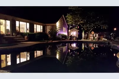 18 Stone Drive, West Orange Township, NJ 07052 - Photo 46