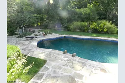 18 Stone Drive, West Orange Township, NJ 07052 - Photo 24