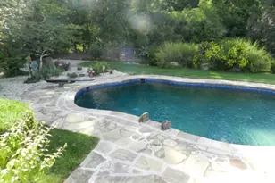 18 Stone Dr, West Orange Township, NJ 07052 - Photo 24