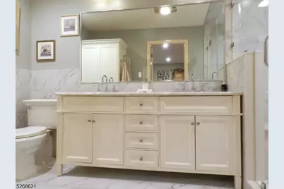 18 Stone Drive, West Orange Township, NJ 07052 - Photo 14