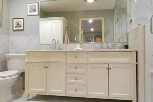 18 Stone Dr, West Orange Township, NJ 07052 - Photo 14