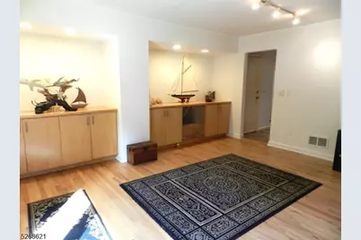 18 Stone Drive, West Orange Township, NJ 07052 - Photo 10