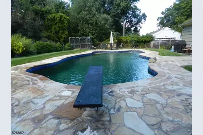 18 Stone Drive, West Orange Township, NJ 07052 - Photo 2