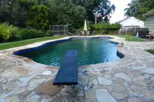 18 Stone Dr, West Orange Township, NJ 07052 - Photo 2