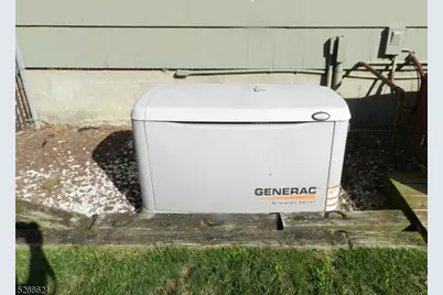 18 Stone Drive, West Orange Township, NJ 07052 - Photo 34