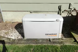 18 Stone Dr, West Orange Township, NJ 07052 - Photo 34