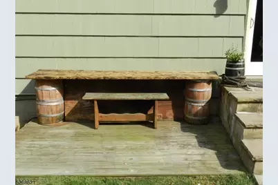 18 Stone Drive, West Orange Township, NJ 07052 - Photo 48