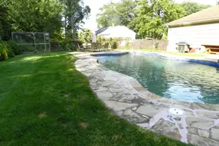 18 Stone Dr, West Orange Township, NJ 07052 - Photo 28