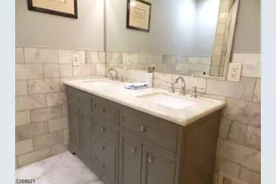 18 Stone Drive, West Orange Township, NJ 07052 - Photo 18