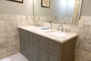 18 Stone Dr, West Orange Township, NJ 07052 - Photo 18