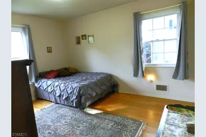 18 Stone Drive, West Orange Township, NJ 07052 - Photo 20