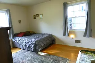 18 Stone Dr, West Orange Township, NJ 07052 - Photo 20